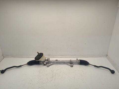 Cremallera de Direccion Renault Megane 1.2 16V 116CV 85KW III SPORT TOURER