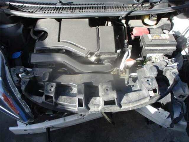 Foto 3ª: Brazo Suspension Delantero Derecho Toyota Aygo 1.0 12V [1KR]