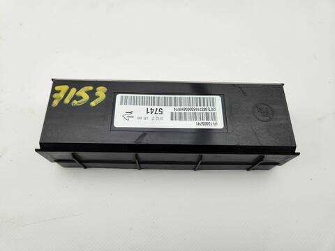 Centralita Motor ECU Opel Insignia COSMO BERLINA 160CV 118KW