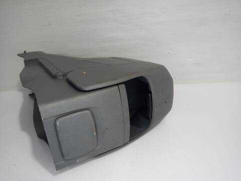 Foto 2ª: Consola Central Toyota Rav4 2.0 LUNA 4X4 2003 ) 150CV 110KW [1AZFE] (2000)