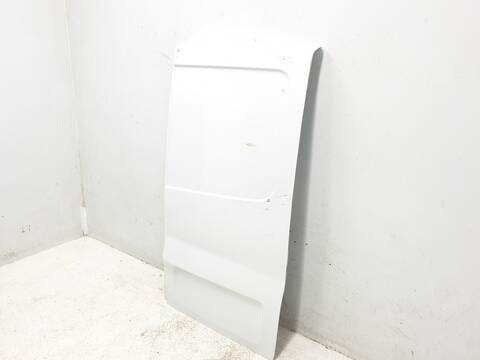 Foto 2ª: Puerta Trasera Derecha Renault Trafic L1H1 29T KOMFORT (2014)