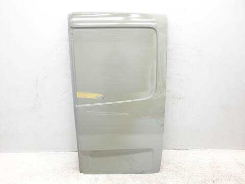 Puerta Trasera Derecha Renault Trafic L1H1 29T KOMFORT