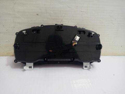 Foto 2ª: Cuadro de Instrumentos Opel Grandland OPEL 2020 131CV (2017)