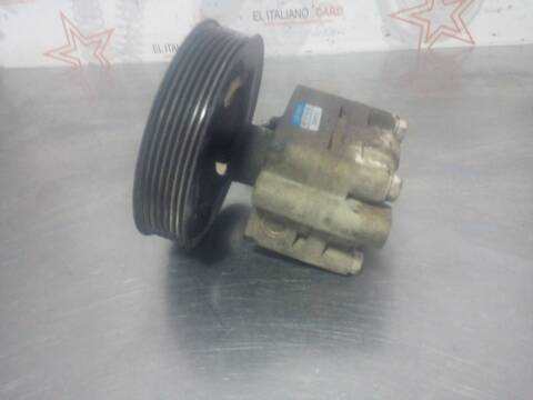 Foto 4ª: Bomba de Direccion Suzuki Grand Vitara 1.9 DDIS JLX 5-PTAS.) 129CV 95KW