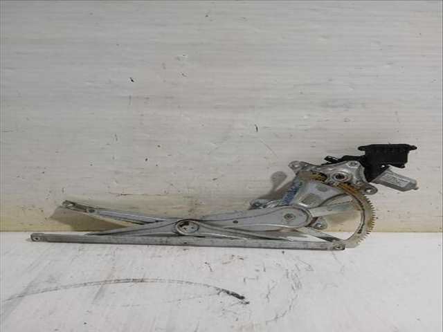 Foto 3ª: Elevalunas Eléctrico Delantero Izquierdo Toyota Corolla 2.2 D-4D AUR10_) 177CV [2AD-FHV] (2004)