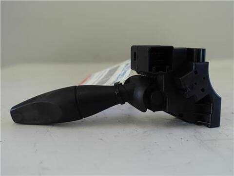 Foto 1ª: Mando Multifuncion Ford Transit 1.8 TDCI 90CV 66KW [HCPB] (2003)