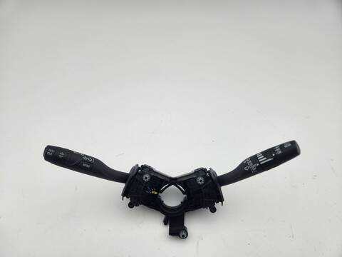 Mando Multifuncion Opel Astra SELECTIVE 110CV 81KW