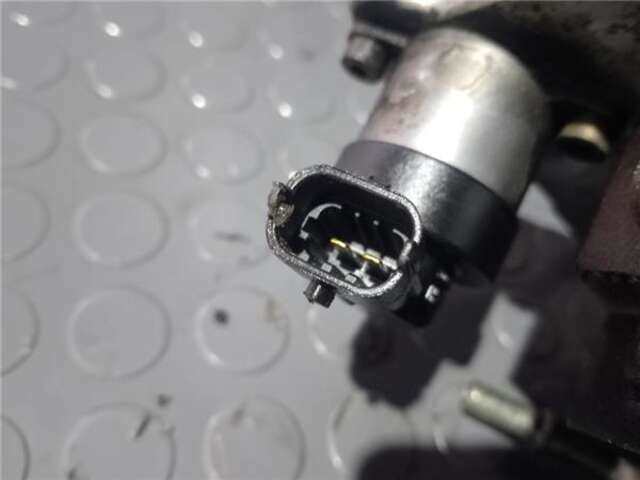 Foto 3ª: Bomba Inyeccion Renault Laguna 1.9 DCI (BG1A. BG1W)