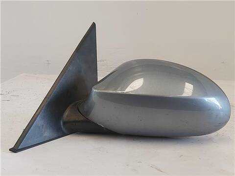 Foto 2ª: Retrovisor Izquierdo Bmw Serie 1 114 2.0 118D BERLINA 143CV 105KW [N47 D20 A] (2007)