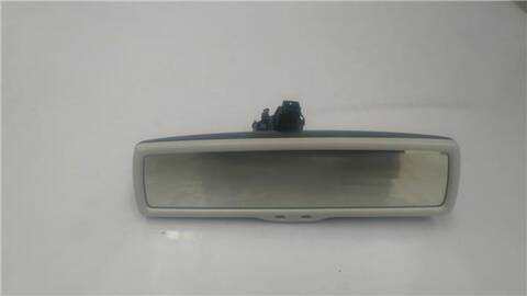 Retrovisor Interior Volkswagen Golf 1.4 TSI 122CV 90KW