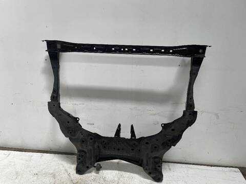 Foto 3ª: Puente Delantero Mazda 3 CENTER-LINE 150CV [SHY6  SHY4] (2013)