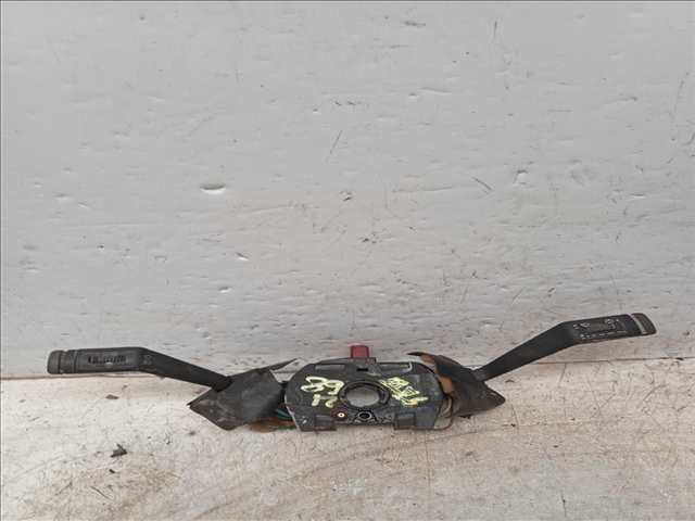 Mando Luces Tata Safari 1.9 TD