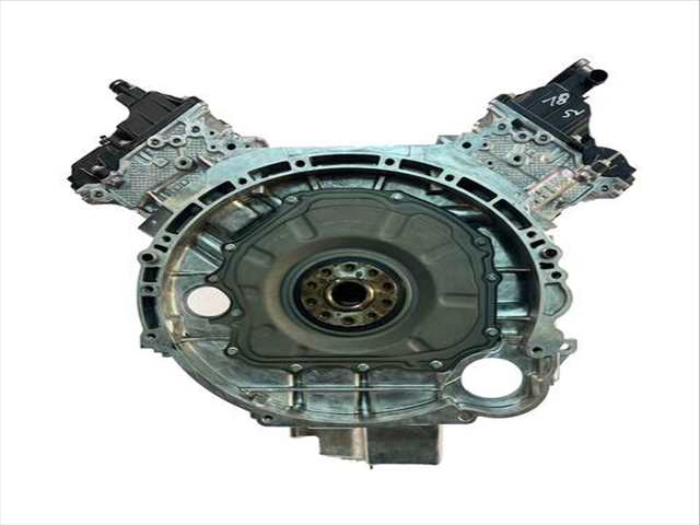 Motor Completo Land Rover Range 3.0 V6 SCV6 340 - 400 CV