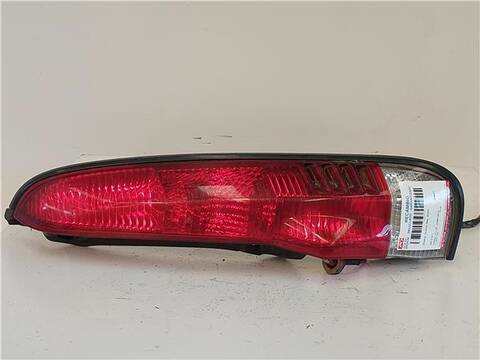 Foto 1ª: Piloto Trasero Derecho Daihatsu Terios 1.3 DVVT 4X4 86CV 63KW [K3-VE] (2007)