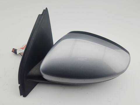 Foto 4ª: Retrovisor Izquierdo Peugeot 308 ALLURE 116CV 85KW [BH01] (2016)