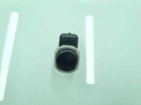 Sensor de Aparcamiento Volvo XC 60 MOMENTUM 2WD 181CV 133KW