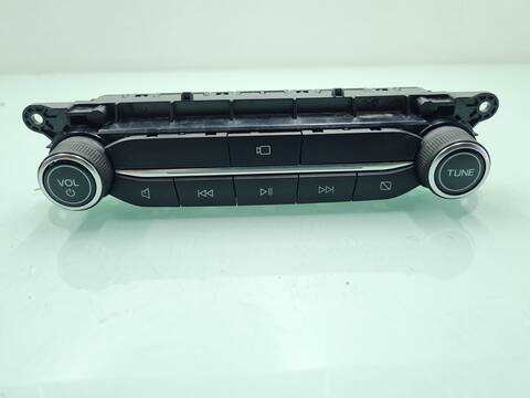 Mando Multifuncion Ford Kuga HYBRID ST-LINE 150CV