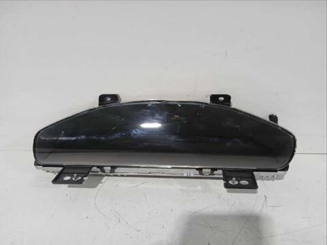 Cuadro de Instrumentos Ford Puma 1.0 ECOBOOST 125CV