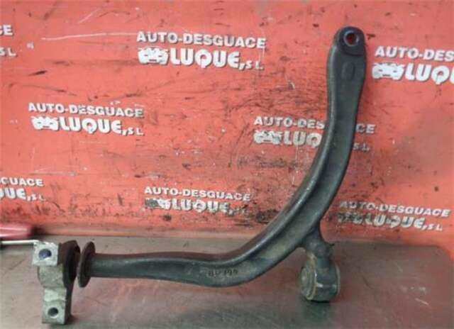 Foto 2ª: Brazo Suspension Delantero Izquierdo Citroen C5 2.0 HDI (DCRHYB) [RHY (DW10TD)]