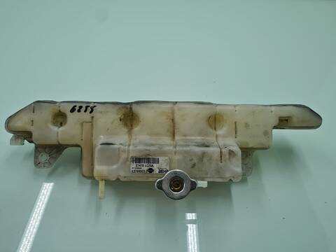 Deposito Expansion Nissan Cabstar 3.0 DIESEL NT400