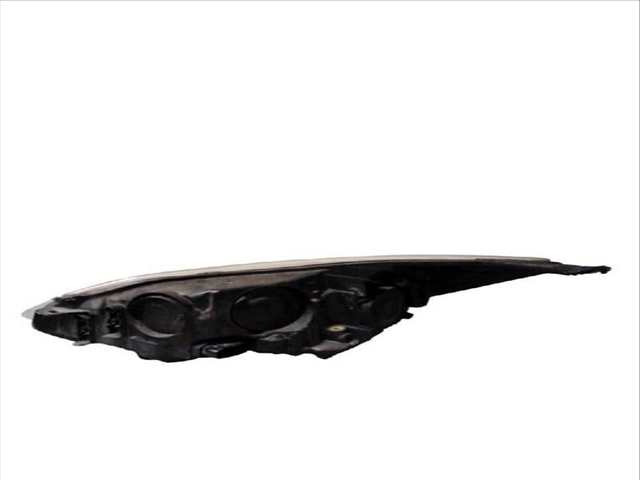 Piloto Delantero Derecho Ford Focus 1.0 ECOBOOST