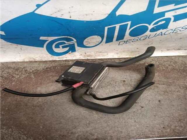 Foto 1ª: Calefacción Bmw X3 2.0 D 16V CAT [M47N 204 D4]