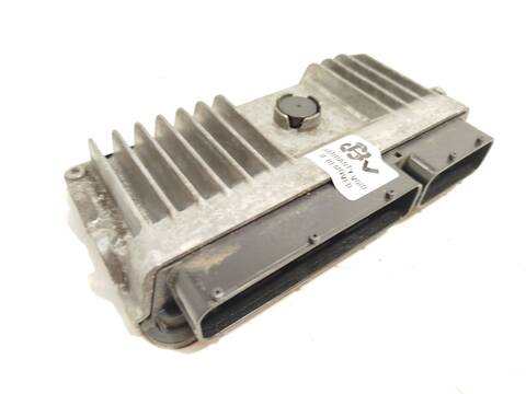 Centralita Motor ECU Toyota Corolla 1.8 VVTI HYBRID ZWE211 MZEA12) 98CV 72KW