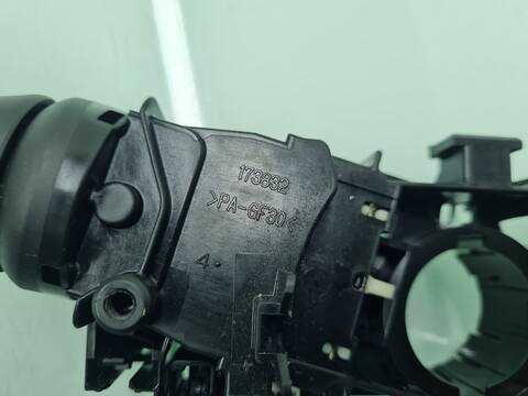 Foto 3ª: Mando Multifuncion Lexus GS 450 H 296CV 218KW [2GRFSE] (2007)