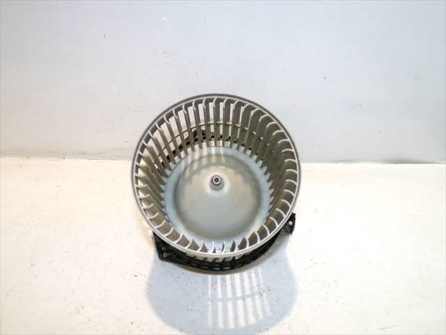 Ventilador de Calefacción Honda Civic 1.4 G I-DSI 2006-2011
