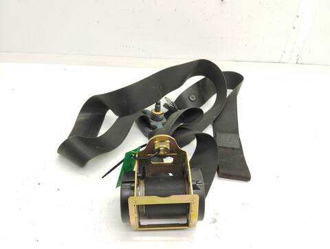 Cinturón Delantero Derecho Land Rover Freelander BAIKAL 112CV 82KW