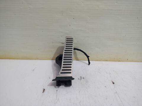 Pedal Acelerador Volkswagen Eos 2.0 150CV 110KW