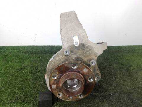 Mangueta Trasera Izquierda Alfa Romeo Stelvio 2.0 Q4 949.AXF2A) 201CV 148KW
