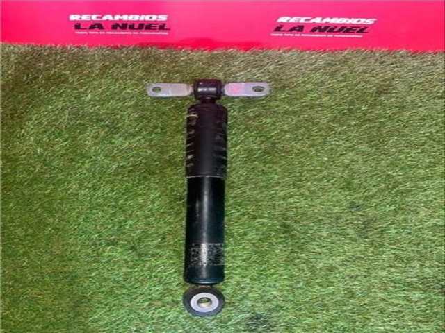 Foto 3ª: Amortiguador Trasero Izquierdo Peugeot Partner YH01 102CV (2020)