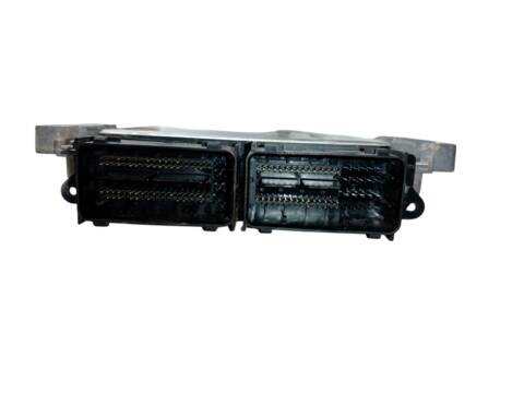 Centralita Motor ECU Ford C Max 2.0 TDCI