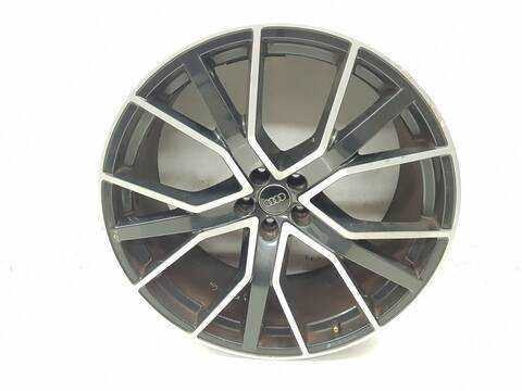 LLanta Aleacion Audi Q8 50 TDI QUATTRO S LINE