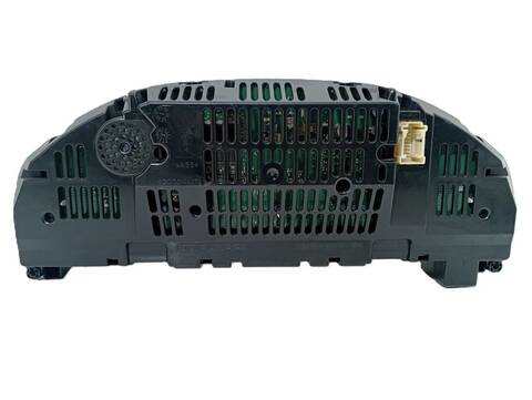 Foto 2ª: Cuadro de Instrumentos Mercedes Clase C 160 C 200 KOMPRESSOR 204.041) 184CV (2007)
