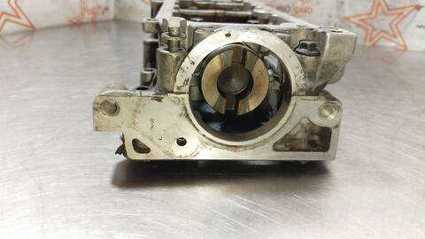 Foto 4ª: Culatin Renault Kangoo FURGON MAXI 5P PROFESIONAL 90CV 66KW [K9K608] (2014)