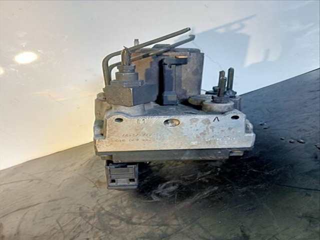 Foto 3ª: Abs Bmw Serie 5 518 2.5 24V CAT 170CV (1995)
