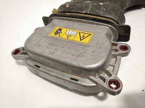 Foto 3ª: Centralita Motor ECU Land Rover Range 211CV 155KW [AJ200P] (2019)