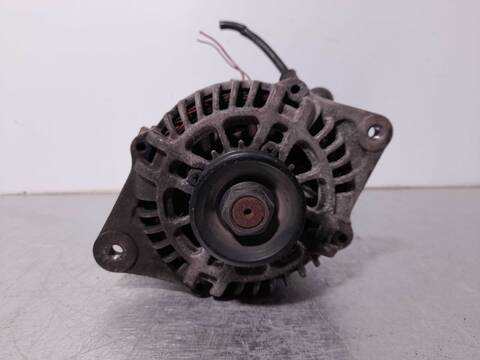 Alternador Kia Sephia 1.5 CAT 80CV 59KW