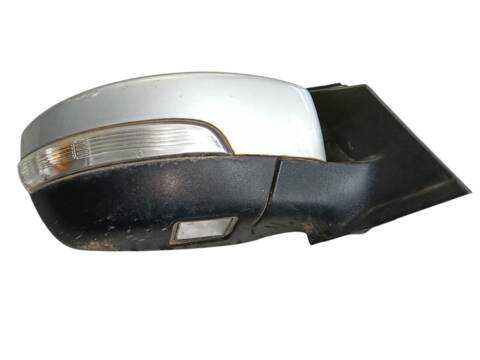 Foto 3ª: Retrovisor Derecho Ford Kuga 1.5 TDCI (2012)