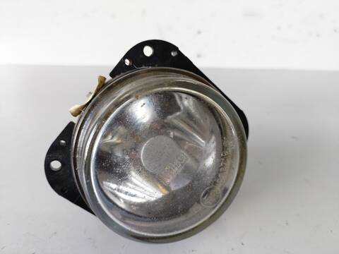 Faro Antiniebla Delantero Izquierdo Citroen Xsara 1.6 HDI 90 EXCLUSIVE 90CV