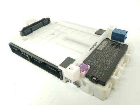 Centralita Motor ECU Suzuki Ignis 1.2 16V DUALJET CAT 90CV 66KW