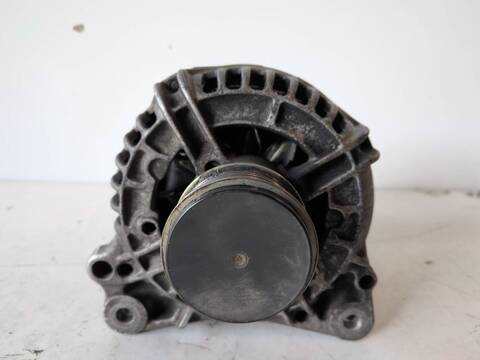 Alternador Audi A4 AVF BERLINA
