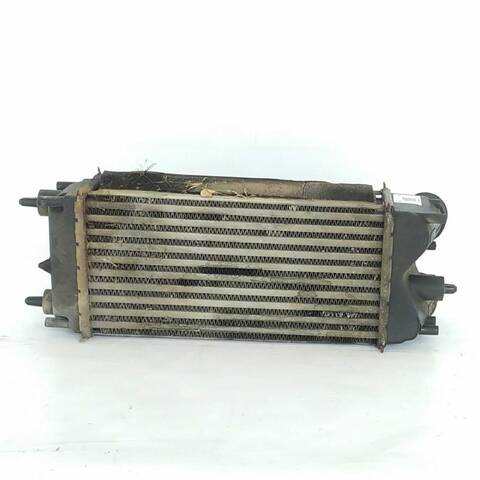 Foto 2ª: Intercooler Ford Transit 1.6 TDCI (2014)