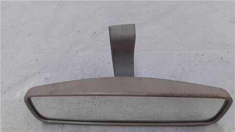 Retrovisor Interior Renault Kangoo 1.9 ALIZE [1 9 LTR. - 47 KW DIESEL] 64CV