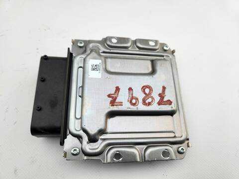 Foto 3ª: Centralita Motor ECU Ford Ranger DOBLE CABINA WILDTRACK 4X4 4P) 213CV [YN2X] (2020)