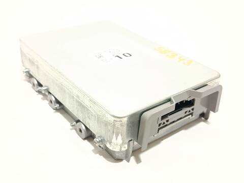 Centralita Motor ECU Toyota CHR 2.0 HYBRID MAXH10) 112CV 82KW