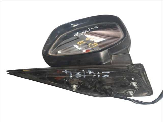 Foto 3ª: Retrovisor Derecho Toyota Prius 2.2 HDI VU4HNH) 156CV (2007)