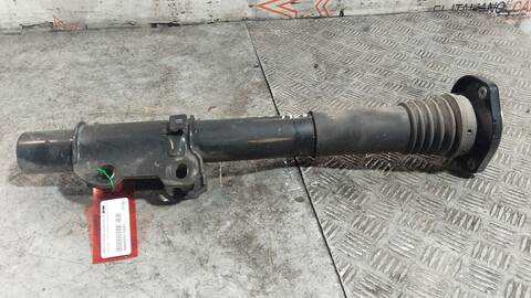 Foto 4ª: Amortiguador Delantero Izquierdo Mercedes Sprinter 310/313/316 CDI 906.131/132/133/135) 129CV 95KW CAJA ABIERTA [651955] (2011)